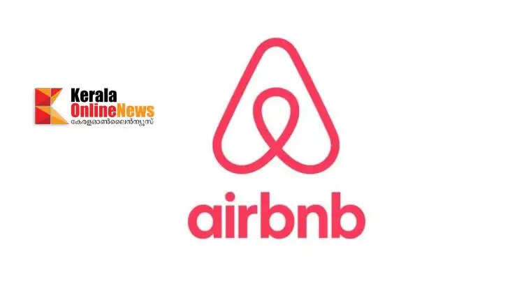 airbnb