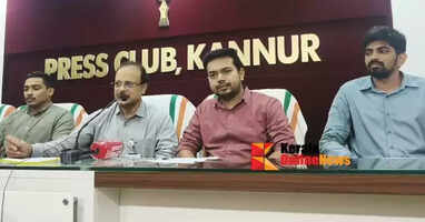 KIMS Sri Chandil Robotic Surgery Workshop to be held in Kannur on 19th