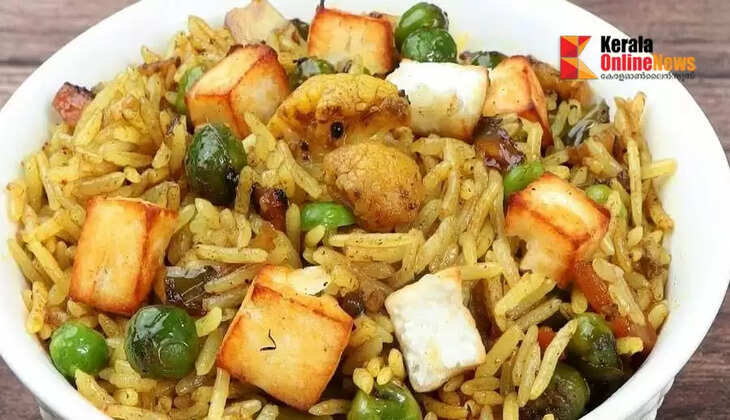 pulao