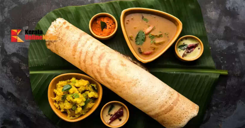 dosa