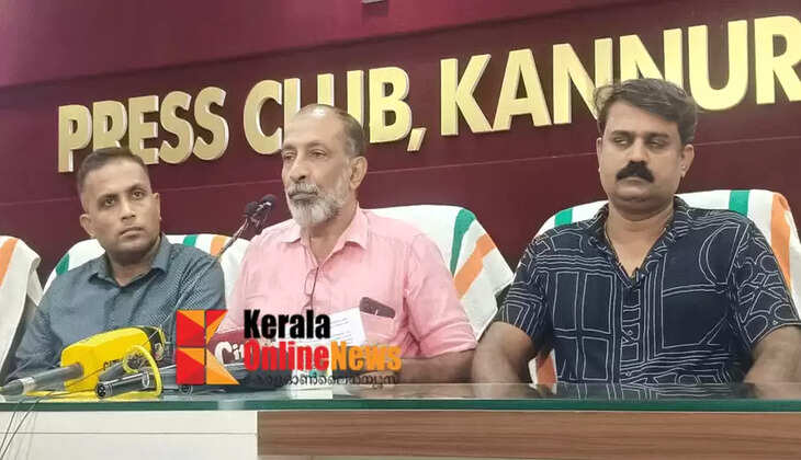 Severe economic crisis...! Chicken traders to protest