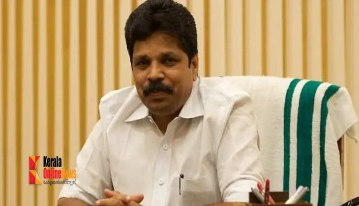 anil kumar
