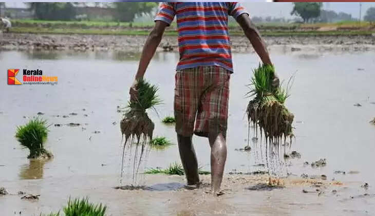 karshakan