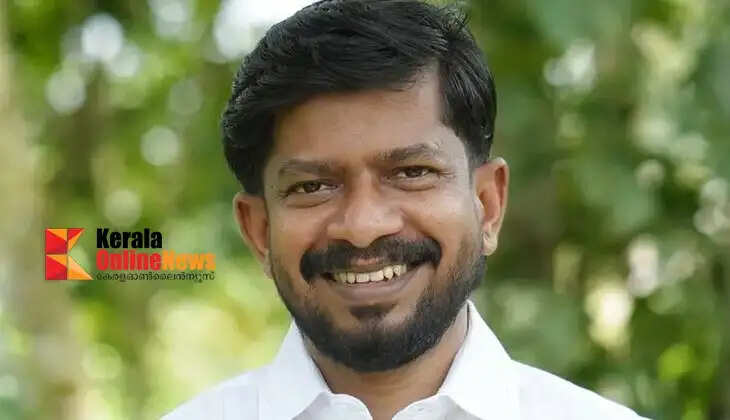 Minister OJJanish