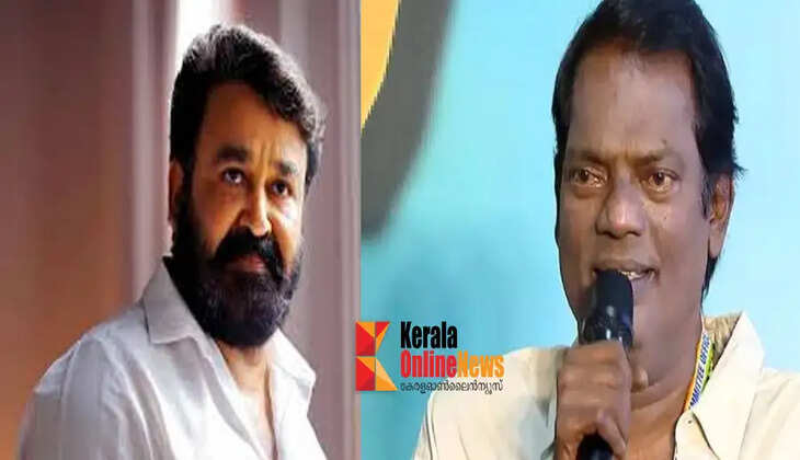 salim kumar