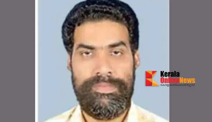 Worker falls to death while cleaning well of under-construction house in Kannur