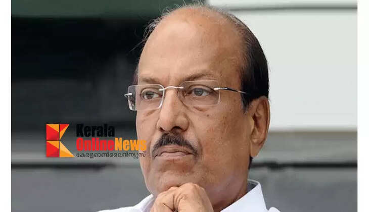 kunjalikutty