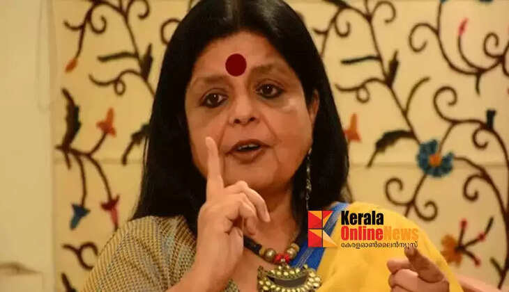 UDF will come to power in the state this time..! Deepa Das Munshi says the screening committee will meet tomorrow to decide the candidates