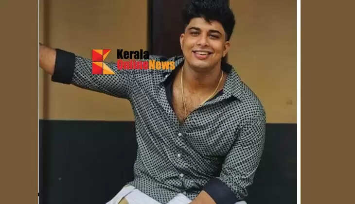 madhav