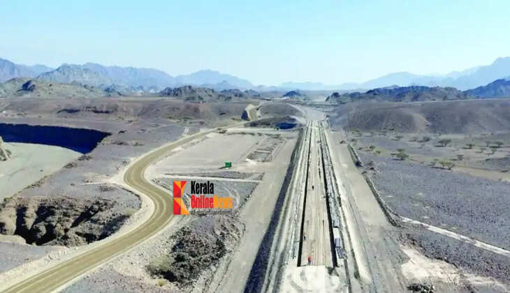 oman