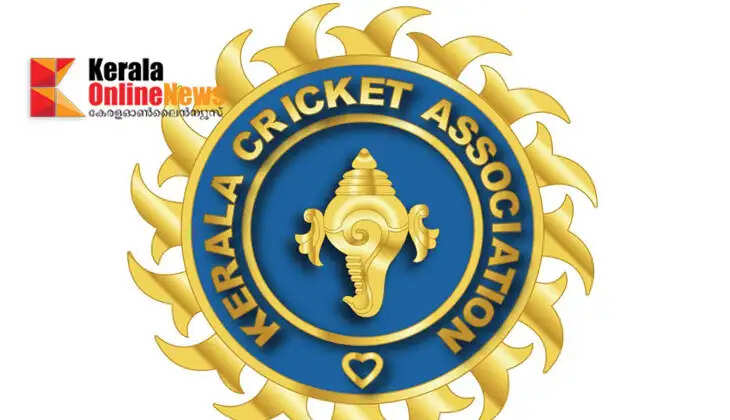 Cooch Behar Trophy: Rajasthan 71 for 2 vs Kerala