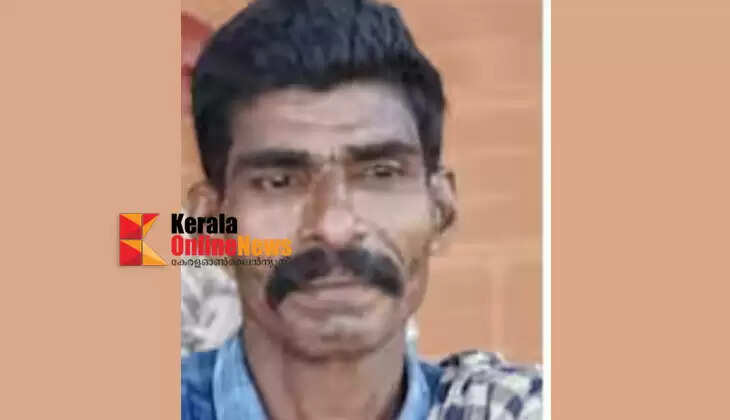 krshankutty
