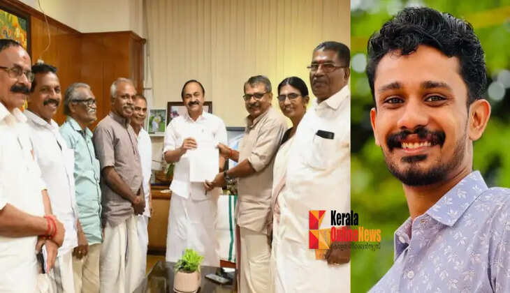 sivaprasad