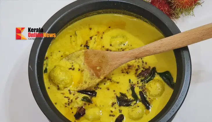 ramboottan