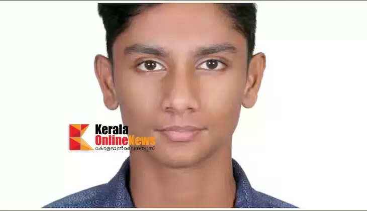 DHARSHAN