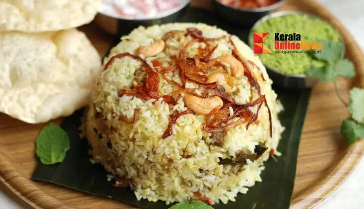 beefbiriyani