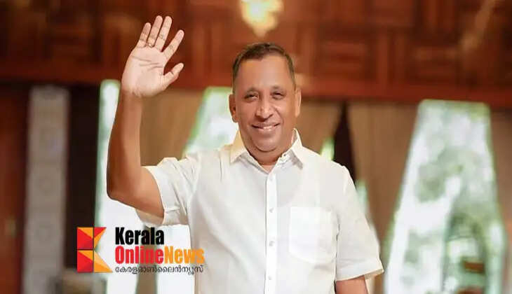 mla