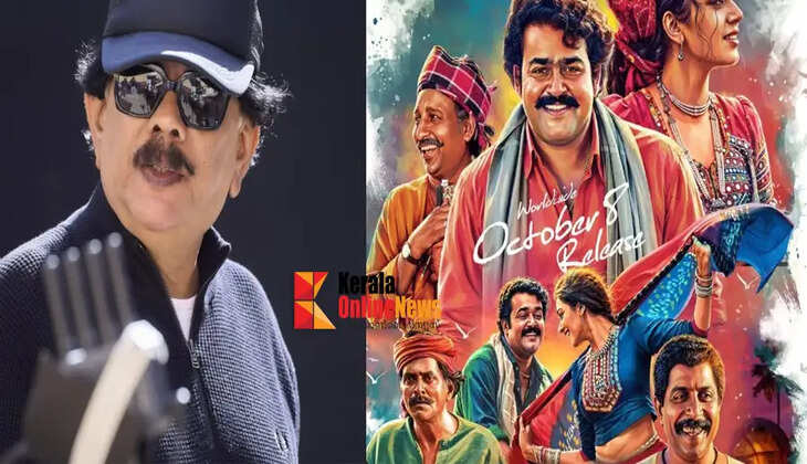 priyadarshan