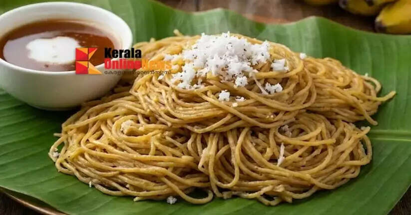 Healthy breakfast for children now