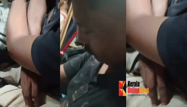 ksrtc