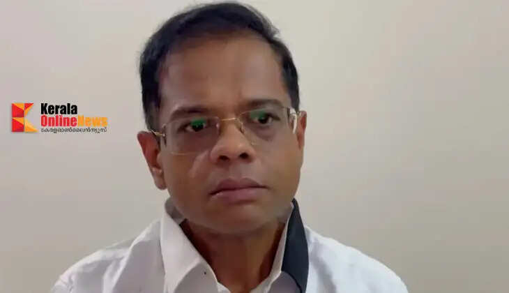 Ramavatar Jaggi murder case: Former Chhattisgarh CM's son Amit Jogi gets life imprisonment