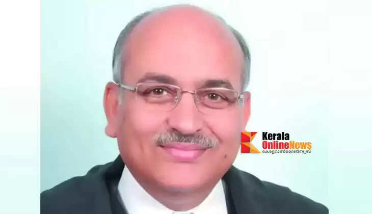 Vedas and Puranas should be included in legal studies: Supreme Court Justice Pankaj Mittal