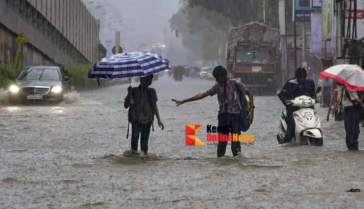 mumbai
