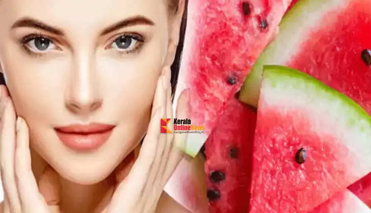 face pack