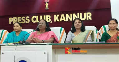 Pennillam Publications to launch books by 101 writers at Sharjah Book Festival