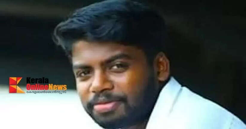 Father commits suicide in grief over daughter's death in Kannur road accident