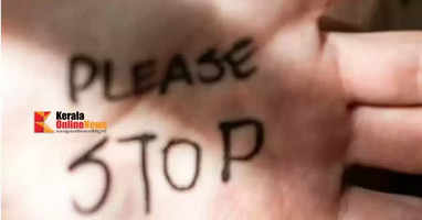 Kannur rape case turning point Girl's father accused in POCSO case