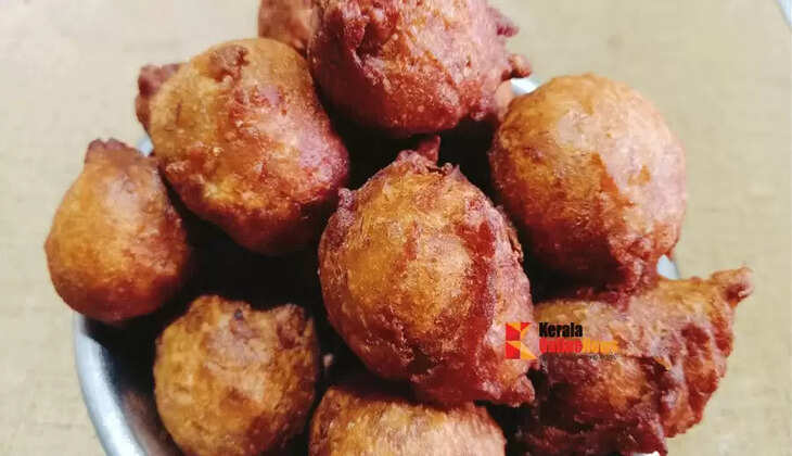 bonda