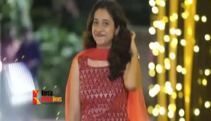 athulya