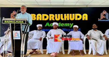 CPI(M) says BJP cannot shirk responsibility for Pahalgam terror attack