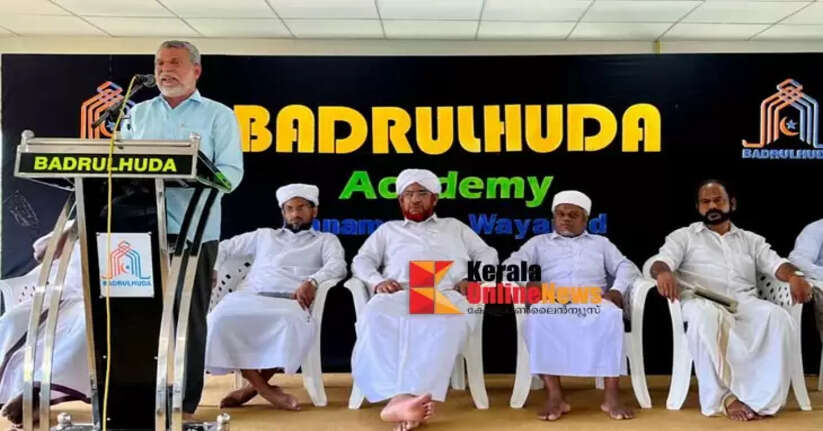 CPI(M) says BJP cannot shirk responsibility for Pahalgam terror attack