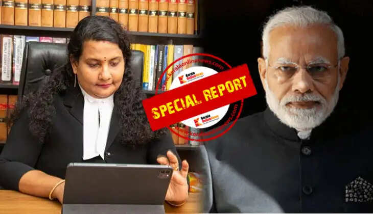 vimalabinu