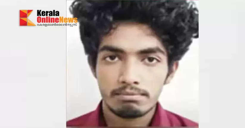 A young man who morphed the image of women and circulated it in Kannur is in remand