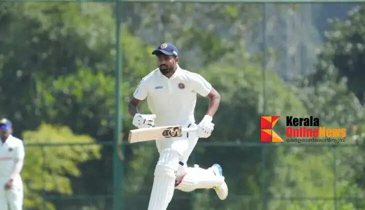 AbhishekJNair