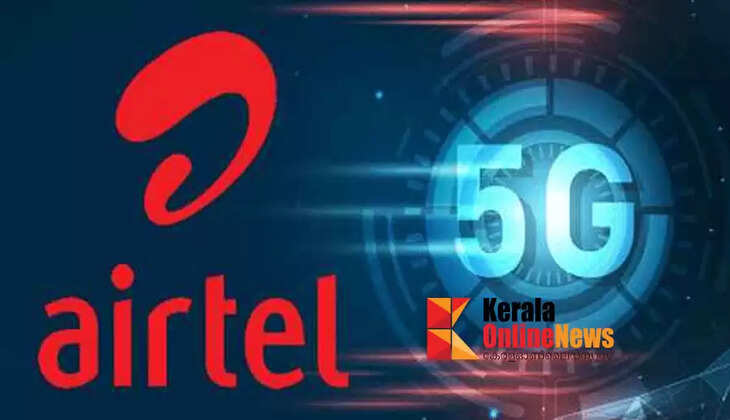 airtel
