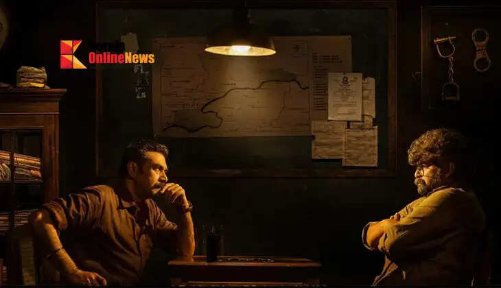 valathuvashathekallan