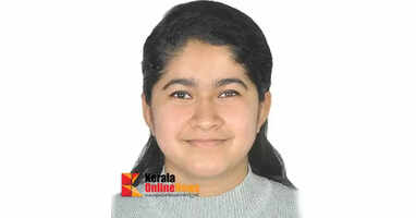 Mahesh Chandrabaliga's daughter died in a car accident