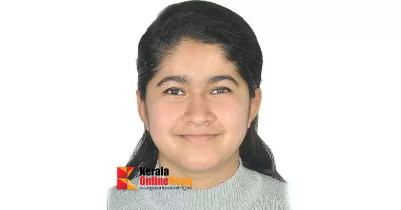 Mahesh Chandrabaliga's daughter died in a car accident