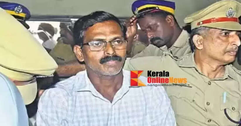 Kalamassery blast case: Threat to bomb Jehovah's Witnesses' gatherings and centers if witness testifies