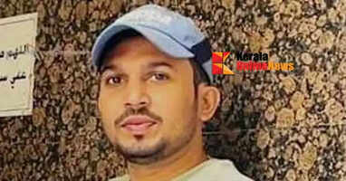 pullooppi shakkir death