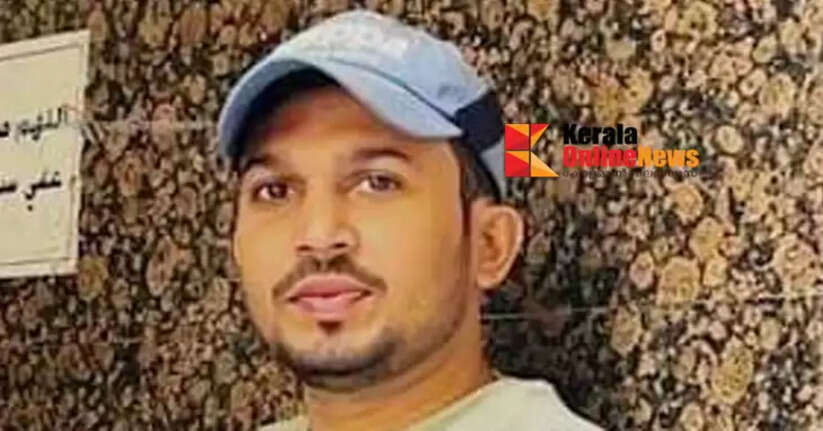 pullooppi shakkir death