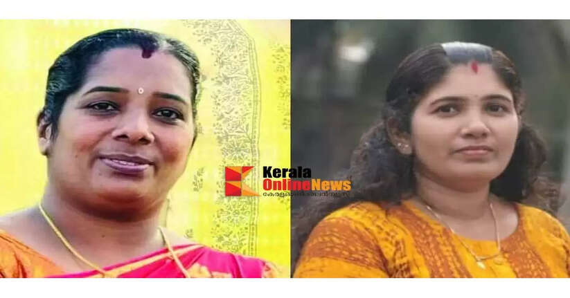 LDF wins unopposed in two seats in Kannapuram Panchayat in Kannur
