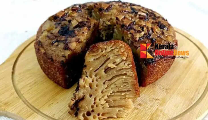 Kalathappam 