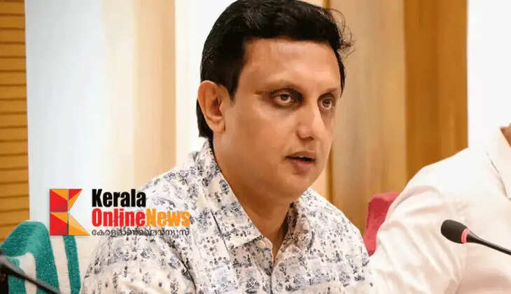 No financial dealings with Riyas; SI records statement of former minister Riyas' friend Hasan Waris in monthly payment case
