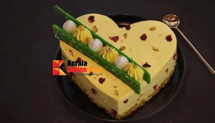 RasMalaicake
