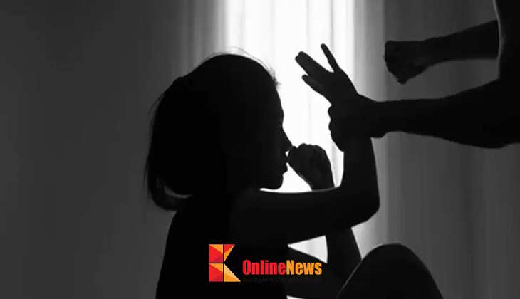 Woman raped after giving her juice; nurse who came to take care of her father-in-law raped her, says